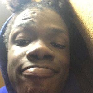 Meet your Posher, Janice